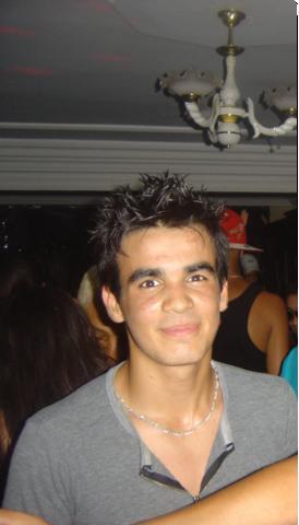        ahmed