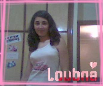 ..............moi........
