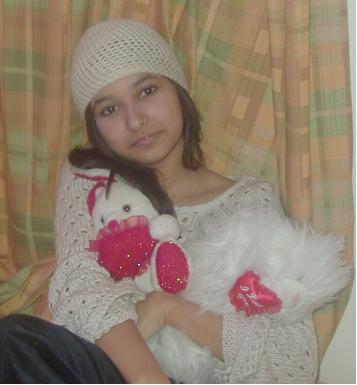 ....................salmaa.........(l)