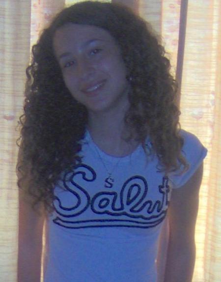     '' sara''