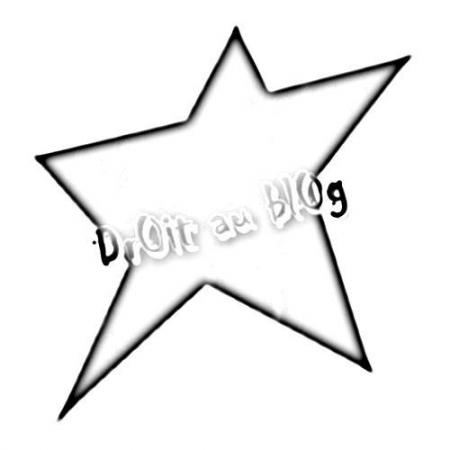 droi au blog